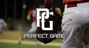 This is accomplished by enforcing higher standards on tournament directors, identifying the best tournaments worthy of affiliation, and providing a quality experience to all players, coaches, and parents. 2020 National Showcase