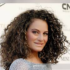 Anna Vinci's Instagram, Twitter & Facebook