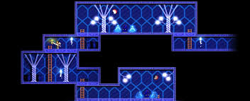 If you unlock the mage tower's base appearance before the end of the . Guide For Unepic Area 14 The Mage Tower
