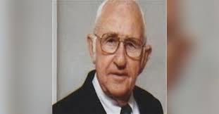 Lawrence Houle Obituary