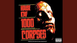 Which means not the best horror movies of all time but the scariest only. 13 Horror Movie Songs Guaranteed To Scare Your Neighbours This Halloween Wall Of Sound