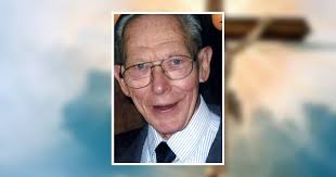 Richard Marklin, Sr. Obituary March 18, 2020