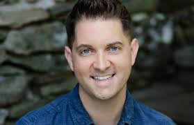 Christopher Staub's Instagram, Twitter & Facebook