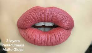 Security Check Required Lipsense Liquid Lip Color Lip Colors