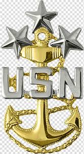 Anchor Senior Chief Petty Officer United States Navy Anchor Transparent Background Png Clipart Hiclipart United states navy memorial chief petty officer foul anchors aweigh, chief png clipart. anchor senior chief petty officer