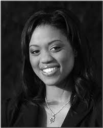 Aaron Ream's Instagram, Twitter & Facebook