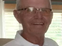 Memories of Don Schultz