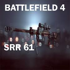 L96a1 o gol magnum estoy mirando la l96a1 . Freemuryocpdiq2 10000å°åˆ· Bf4 Srr 61 163074 Battlefield 4 Srr 61 Unlock