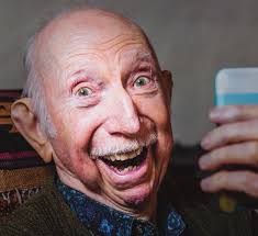 Tannlegetidende 2-2017