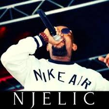 We did not find results for: Njelic Akasebenzi Feat De Mthuda Ntokzin Malumnator Musica Music Streaming