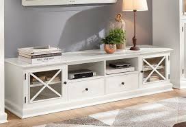 Lowboard In 2020 Tv Mobel Landhaus Lowboard Tv Hifi Mobel