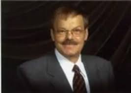 Obituary information for Arlo Music