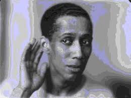 Currier Museum of Art -