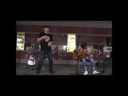 Blues, country music, jazz, psychedelic, r&b/soul, rock. Hard To Handle Otis Redding Cover Pearl Janis Joplin Cover Youtube