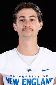 2022 Football Roster