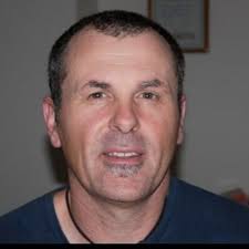 Andrew Downes (@ajdownes)