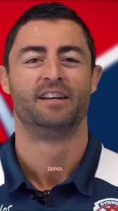 Anthony Minichiello Wife Teri