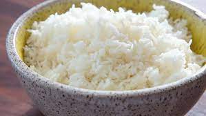 We did not find results for: How To Make Rice In The Microwave