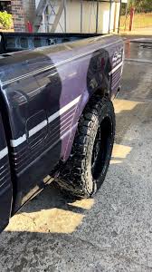 Image result for Deep Wedgewood Blue 2000 F250