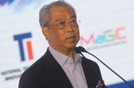 İlmî neşirleriyle tanınan arap dili ve edebiyatı âlimi. Muhyiddin Jumpa Zahid Hadi Ahad Ini Utusan Digital