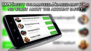 Making more hot posts for your account by getinsta instant instagram likes now. 1000 Likes Apk Mod Fb Hack Latest Apk Download C Best Free Game
