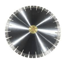 Diamond blade - Geofactory