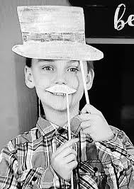 Sparks will fly, but no parades