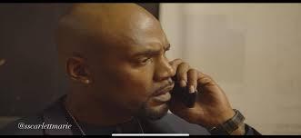 Diddy ain't got nothing