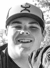 Hillsboro Council Okays Sale Of Land