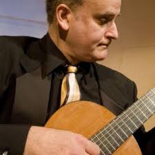 Hire Jose Manuel Lezcano