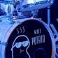 Steve Puccio - Hot Potato event image