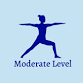 Strength & Tone event in Kernersville, NC