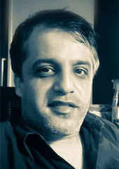 Parth Bhatt: Movies, Photos, Videos, News, Biography & Birthday