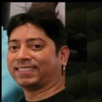 Darren Whyte Email & Phone Number