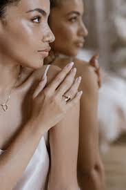 Gold Wide Band Ring, Statement Ring, Contemporary Jewelry, Gemstone Ring,  Israeli Jewelry, Adjustable Ring, Black and Gold, Gold Plated Ring