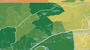 I need to test camel route. Mount Carmel Tn Murder Rates And Murder Maps Crimegrade Org