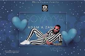 We did not find results for: Video Adam A Zango Soyayya Official Video Download Hausamini Com Ng