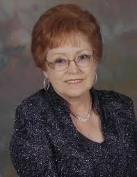 Darleen Blanton Obituary (2022)