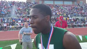 Birds fly from far outside for second place in relay