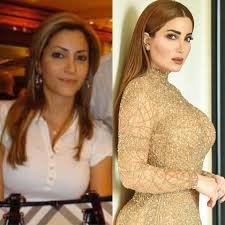 بدأت الفنانة نسرين طافش في التحضيرات الخاصة لمسلسلها الجديد الوجه الآخر الذى تقدم فيه دور البطولة أمام الفنان ماجد المصرى، حيث عادت نسرين إلى وكانت نسرين طافش قد سافرت إلى دبى فورانتهائها من تصوير مسلسلها الأخير ختمر النمر فى شهر مارس الماضى. Ø§Ù„ÙÙ†Ø§Ù†Ø© Ù†Ø³Ø±ÙŠÙ† Ø·Ø§ÙØ´ Ø¨ÙŠÙ† ÙÙŠ Ø§Ù„Ø§Ù…Ø§Ø±Ø§Øª Ø§Ù„Ø¹Ø±Ø¨ÙŠØ© Ø§Ù„Ù…ØªØ­Ø¯Ø© Facebook