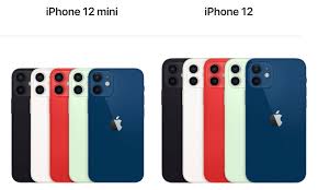 The three months of apple's fiscal first quarter included the launch of its new series of phones, ranging from the $699 iphone 12 mini to the $1,099 iphone 12 pro max. How Much Storage You Actually Get On The Iphone 12