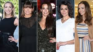 Maybe you would like to learn more about one of these? Anna Lewandowska Anna Mucha Anna Popek Znane Anny Imieniny Anny 26 Lipca Quiz Plejada Pl