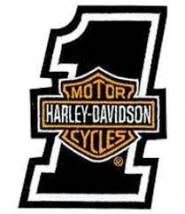 We do suggest that you sew these on. 120 Harley Pins Patches Decals Stickers Ride Bells Charms Ideas In 2021 Harley Harley Davidson Harley Davidson Motorcycles