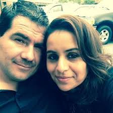 Isabel Romo (isabelromo01)