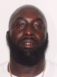 Sex Offenders near Seabreeze High School