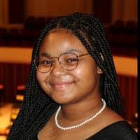 Andrea Snoddy's Instagram, Twitter & Facebook