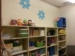 My Elementary School Social Work Office Social Work Offices School Social Work Work Office Decor