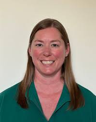 Functional Neurology Team