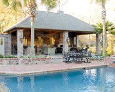 Guy Fieri Outdoor Kitchen House On Pinterest Outdoor Bars Outdoor Kitchens Outdoor Kitchen Design Outdoor Kitchen Plans Outdoor Kitchen Design Layout