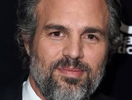 Mark Ruffalo shines in newsroom 'Spotlight'